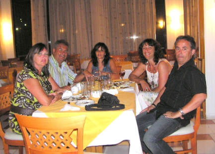 Vacances Crète 2008 -371.JPG